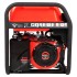 Бензиновый генератор A-iPower A9000TEAX Бензиновый генератор A-iPower A9000TEAX
