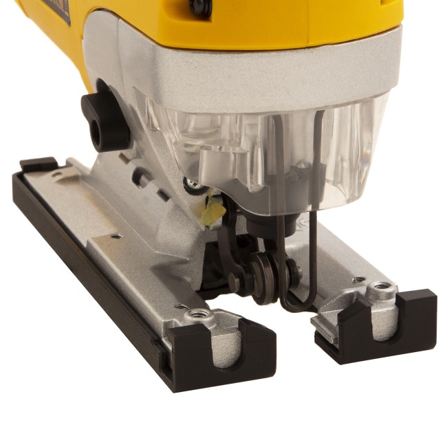 Лобзик электрический JS-110 Denzel Лобзик электрический JS-110 Denzel