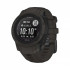 Часы Garmin Instinct 2s Solar черный Часы Garmin Instinct 2s Solar черный