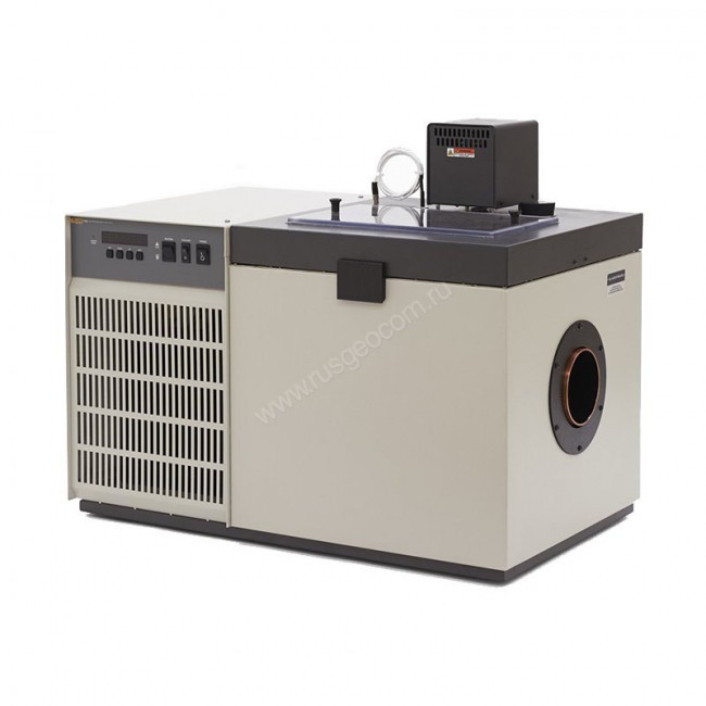 Поверочный термостат Fluke 7037-MAX-25 Поверочный термостат Fluke 7037-MAX-25