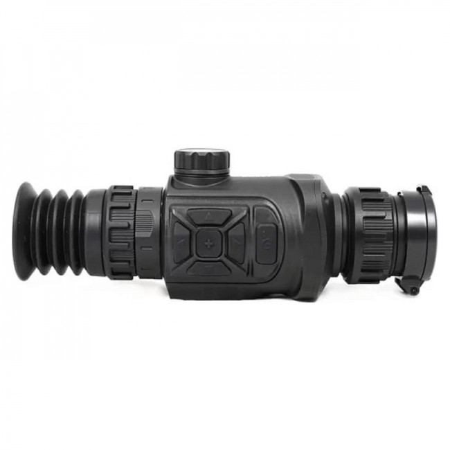 Тепловизионный прицел Arkon Arma HR35 Тепловизионный прицел Arkon Arma HR35