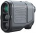 Оптический дальномер Bushnell Nitro 6x20 (Arc) Оптический дальномер Bushnell Nitro 6x20 (Arc)