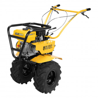 Мотоблок DPT-670S-PRO Denzel Мотоблок DPT-670S-PRO Denzel