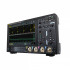 Цифровой осциллограф RIGOL DHO4404 Цифровой осциллограф RIGOL DHO4404