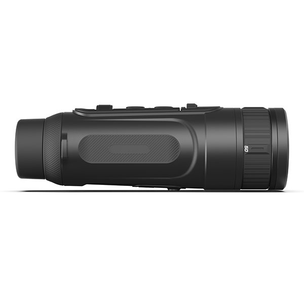 Тепловизионный монокуляр Lzirtek Siva 625-50 Тепловизионный монокуляр Lzirtek Siva 625-50