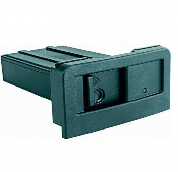 Аккумулятор Totex A600 Аккумулятор Totex A600