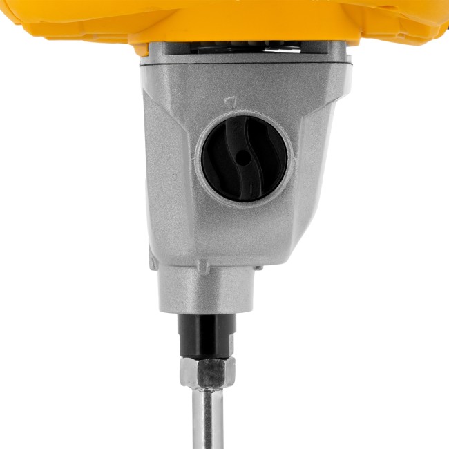 Миксер строительный EM-1-1220 Denzel Миксер строительный EM-1-1220 Denzel