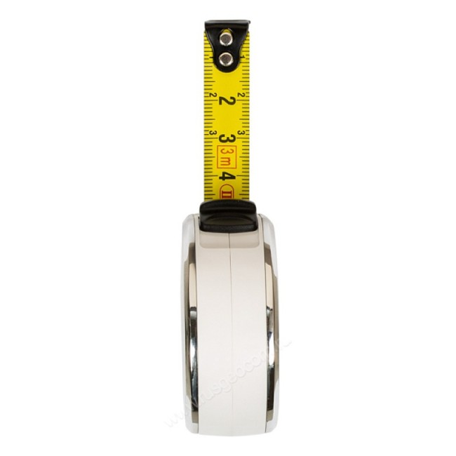 Рулетка RGK RM3 с калибровкой Рулетка RGK RM3 с калибровкой