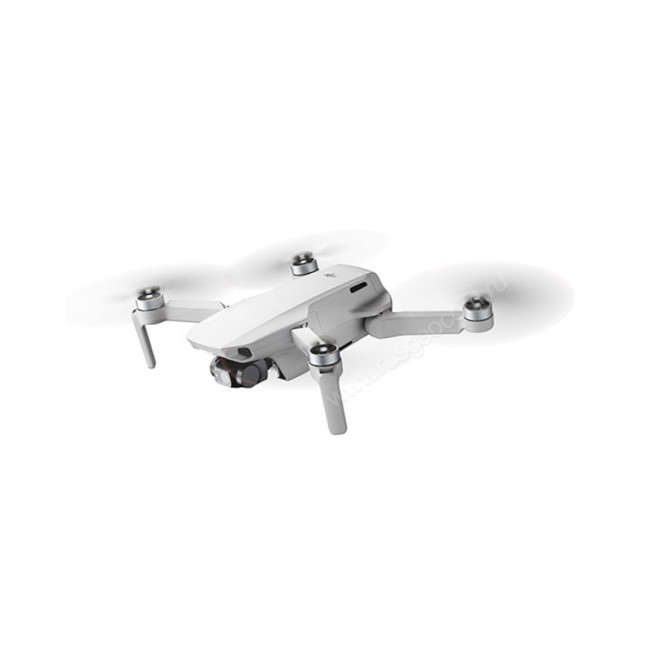 Квадрокоптер DJI Mini 2 Квадрокоптер DJI Mini 2