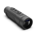 Тепловизионный монокуляр Lzirtek Siva 650L Тепловизионный монокуляр Lzirtek Siva 650L