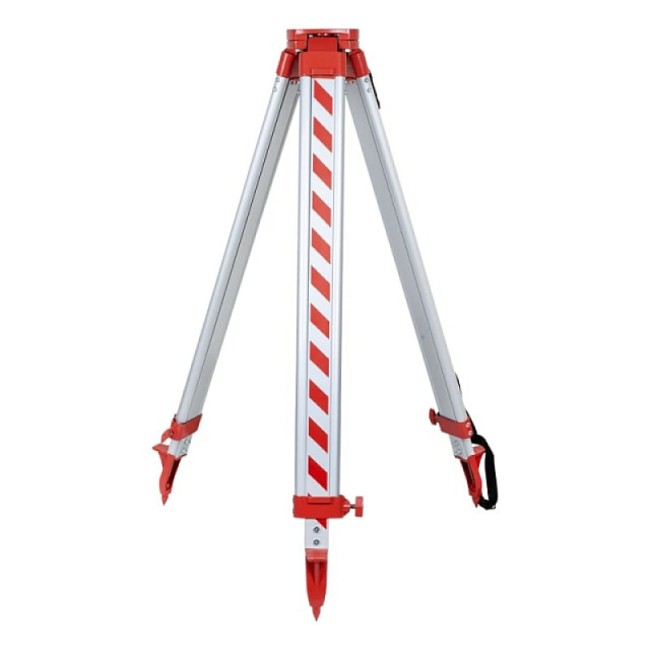 Комплект оптический нивелир AMO 32C + штатив AMO A45 + рейка AMO S3 Комплект оптический нивелир AMO 32C + штатив AMO A45 + рейка AMO S3