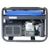 Бензиновый генератор TSS SGG 2800EN Бензиновый генератор TSS SGG 2800EN