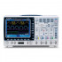 Осциллограф GW Instek GDS-72204 Осциллограф GW Instek GDS-72204
