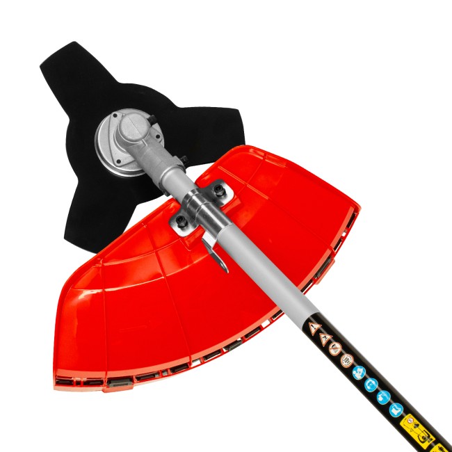 Триммер бензиновый MT-52 MTX