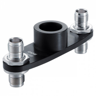 Адаптер Leica GAT46 Адаптер Leica GAT46