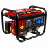 Бензиновый генератор DDE G350P Бензиновый генератор DDE G350P