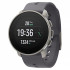 Часы SUUNTO 9 Peak Pro Titanium Slate, серые Часы SUUNTO 9 Peak Pro Titanium Slate, серые