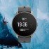 Часы SUUNTO 9 Peak Pro Titanium Slate, серые Часы SUUNTO 9 Peak Pro Titanium Slate, серые