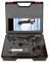 Кейс для прибора ПУЛЬСАР-2М Кейс для прибора ПУЛЬСАР-2М