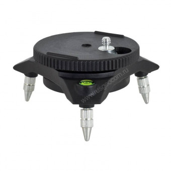 Трегер RGK K-3 Трегер RGK K-3