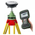Комплект GNSS-приемника Leica GS16 + GS10 GSM+Radio Комплект GNSS-приемника Leica GS16 + GS10 GSM+Radio