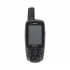 Навигатор Garmin GPSMAP 64ST Навигатор Garmin GPSMAP 64ST