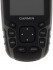 Навигатор Garmin GPSMAP 64ST Навигатор Garmin GPSMAP 64ST
