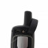 Навигатор Garmin GPSMAP 64ST Навигатор Garmin GPSMAP 64ST