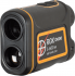 Оптический дальномер RGK D600 Оптический дальномер RGK D600