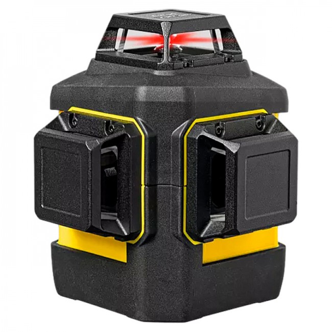 Лазерный уровень STABILA LAX 600 Лазерный уровень STABILA LAX 600