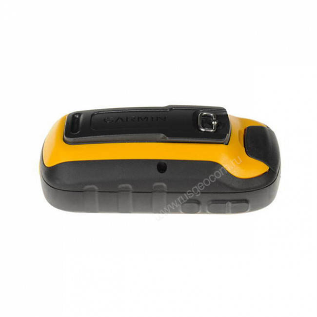 Навигатор Garmin eTrex 10 Навигатор Garmin eTrex 10