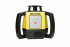 Ротационный нивелир Leica Rugby 610 Ротационный нивелир Leica Rugby 610