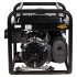 Бензиновый генератор HUTER DY11000L Бензиновый генератор HUTER DY11000L