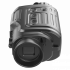 Тепловизионный монокуляр iRay Finder FL 25R