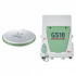 Комплект GNSS-приемника Leica GS10 GSM Base Комплект GNSS-приемника Leica GS10 GSM Base