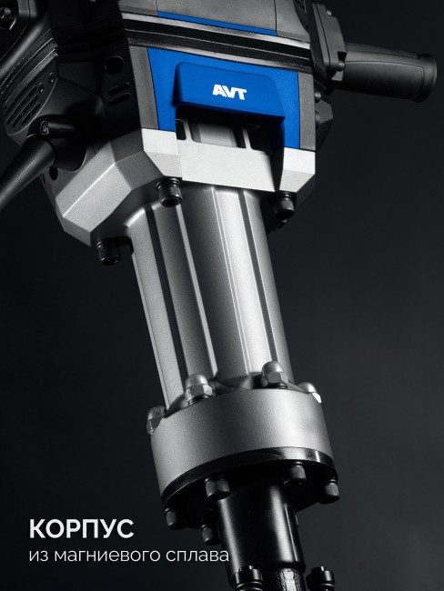 Отбойный молоток HEX-28, Профессионал ЗМ-70-2500 ВК ЗУБР Бетонолом, 70 Дж, 2500 Вт, АВТ Отбойный молоток HEX-28, Профессионал ЗМ-70-2500 ВК ЗУБР Бетонолом, 70 Дж, 2500 Вт, АВТ