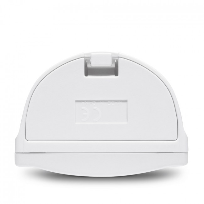 Метеостанция Trotec BZ06 Метеостанция Trotec BZ06