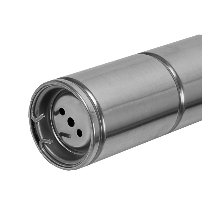 Скважинный насос DWS-4-150, винтовой, диаметр 4", 1300 Вт, 2000 л/ч, напор 150 м Denzel Скважинный насос DWS-4-150, винтовой, диаметр 4", 1300 Вт, 2000 л/ч, напор 150 м Denzel