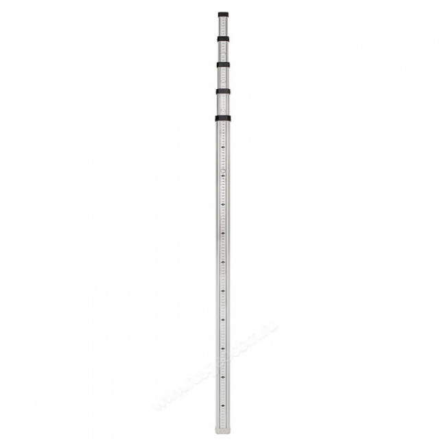 Рейка нивелирная AMO S5 Рейка нивелирная AMO S5