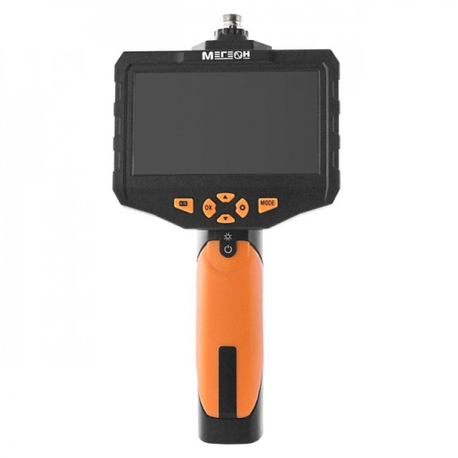 Видеоскоп - Эндоскоп МЕГЕОН 33500-139 Видеоскоп - Эндоскоп МЕГЕОН 33500-139