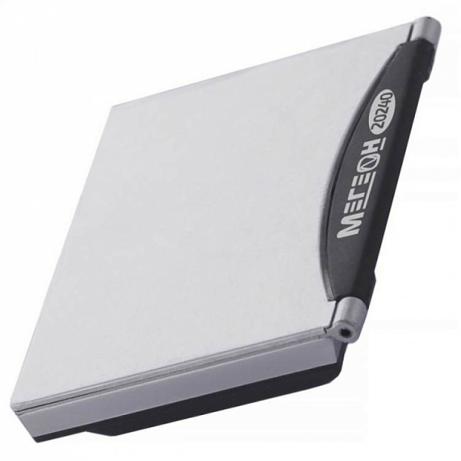 Цифровой настольный термометр МЕГЕОН 20240 Цифровой настольный термометр МЕГЕОН 20240