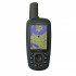 Туристический навигатор Garmin GPSMAP 64X Туристический навигатор Garmin GPSMAP 64X