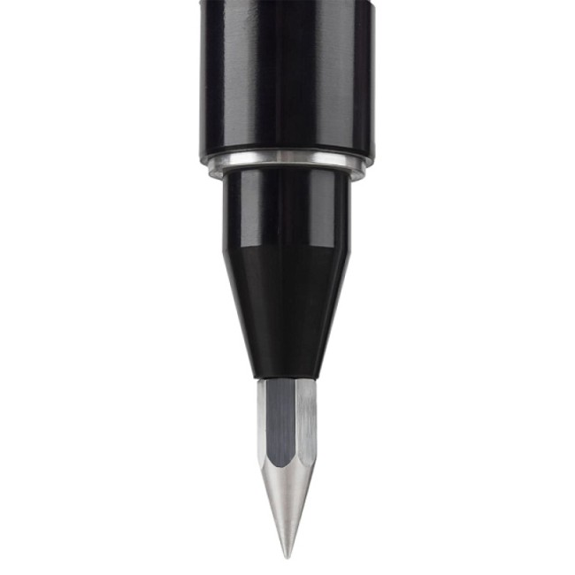 Веха телескопическая RGK HIGH 7