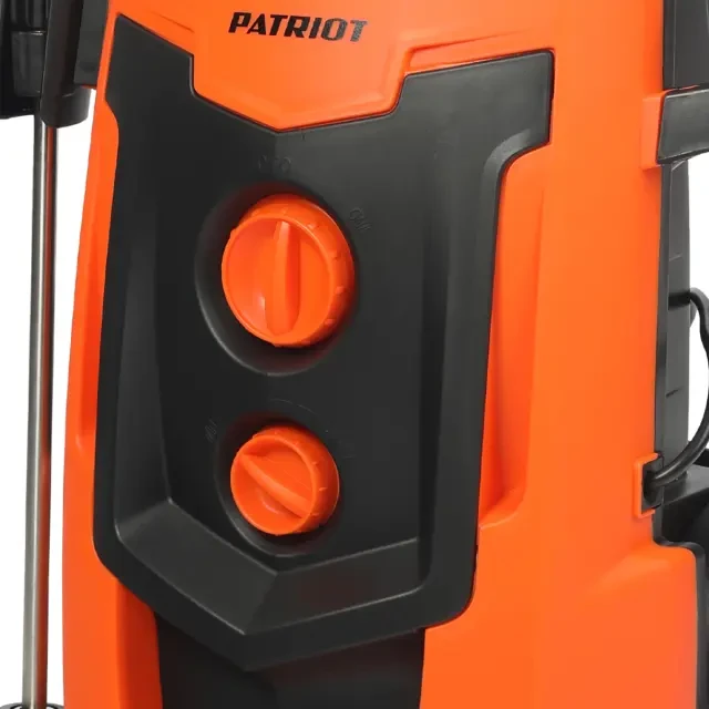 Мойка высокого давления Patriot GT 920 Imperial Мойка высокого давления Patriot GT 920 Imperial