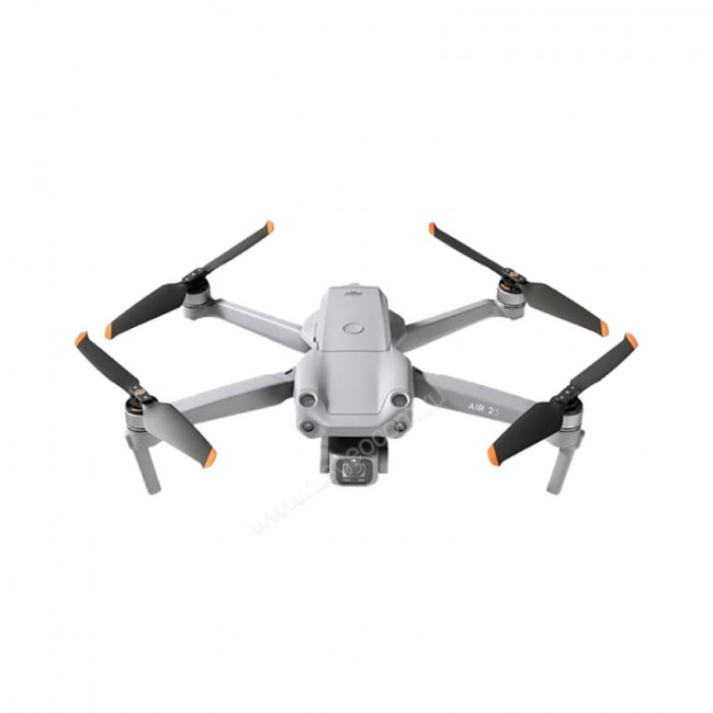 Квадрокоптер DJI Air 2S Квадрокоптер DJI Air 2S