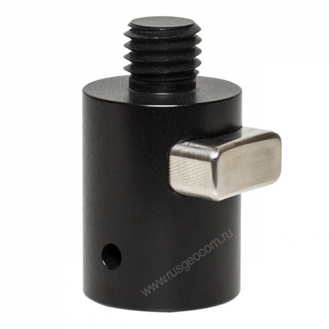 Адаптер RGK QRA-3 Адаптер RGK QRA-3