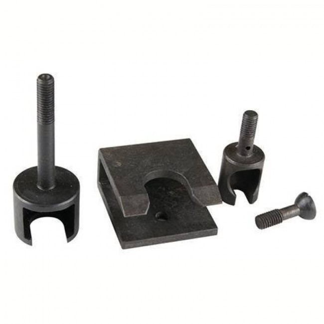 Адгезиметр ПСО-1МГ4С Адгезиметр ПСО-1МГ4С