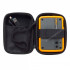 Тепловизор Fluke PTi120 Тепловизор Fluke PTi120