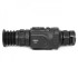 Тепловизионный прицел Arkon Arma LR25L
