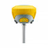 GNSS приёмник GeoMax Zenith35 PRO Base-Rover (GSM-UHF-TAG) GNSS приёмник GeoMax Zenith35 PRO Base-Rover (GSM-UHF-TAG)